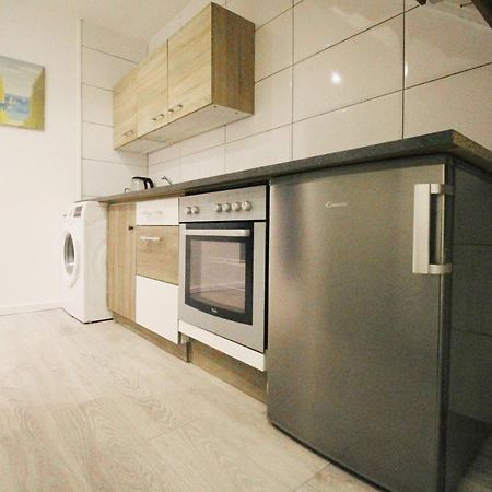 Comfortable Rooms In Akh Area Wien Ngoại thất bức ảnh