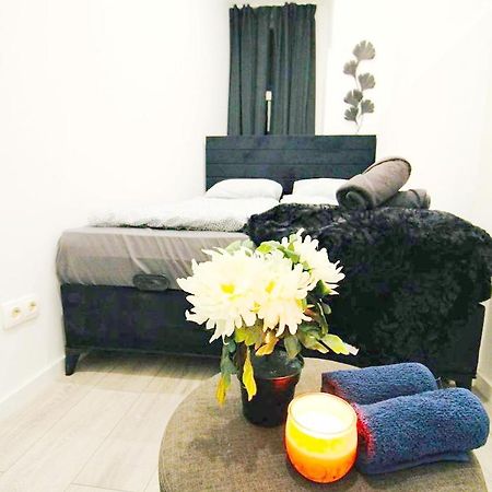 Comfortable Rooms In Akh Area Wien Ngoại thất bức ảnh