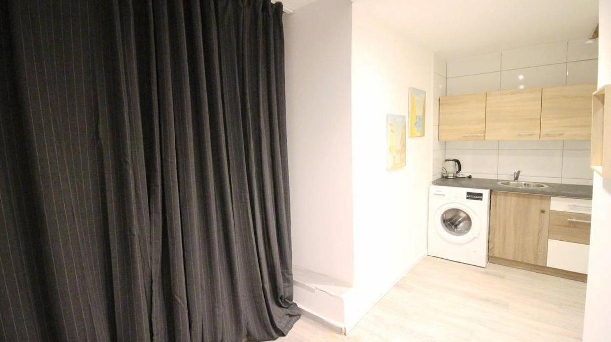 Comfortable Rooms In Akh Area Wien Ngoại thất bức ảnh