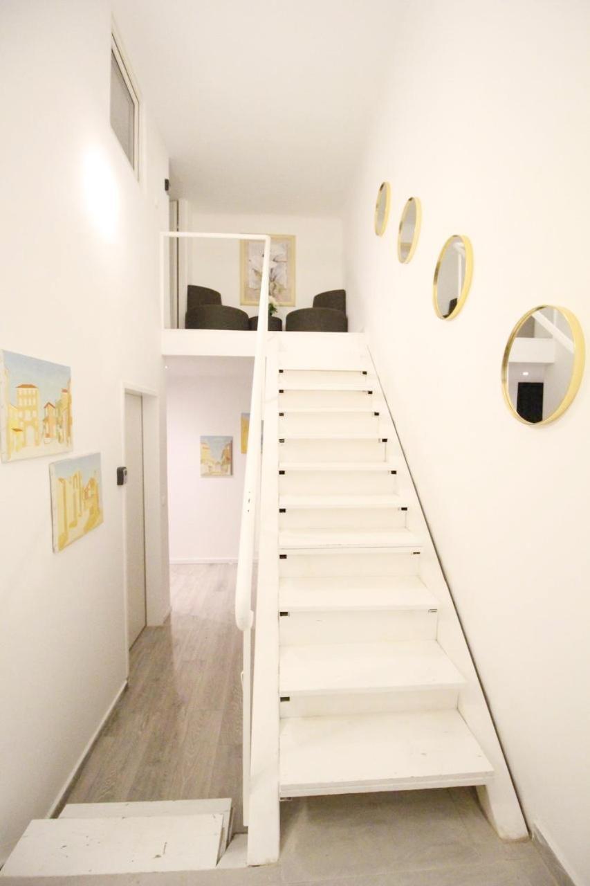 Comfortable Rooms In Akh Area Wien Ngoại thất bức ảnh