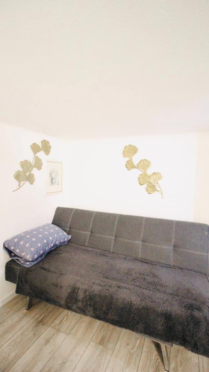 Comfortable Rooms In Akh Area Wien Ngoại thất bức ảnh