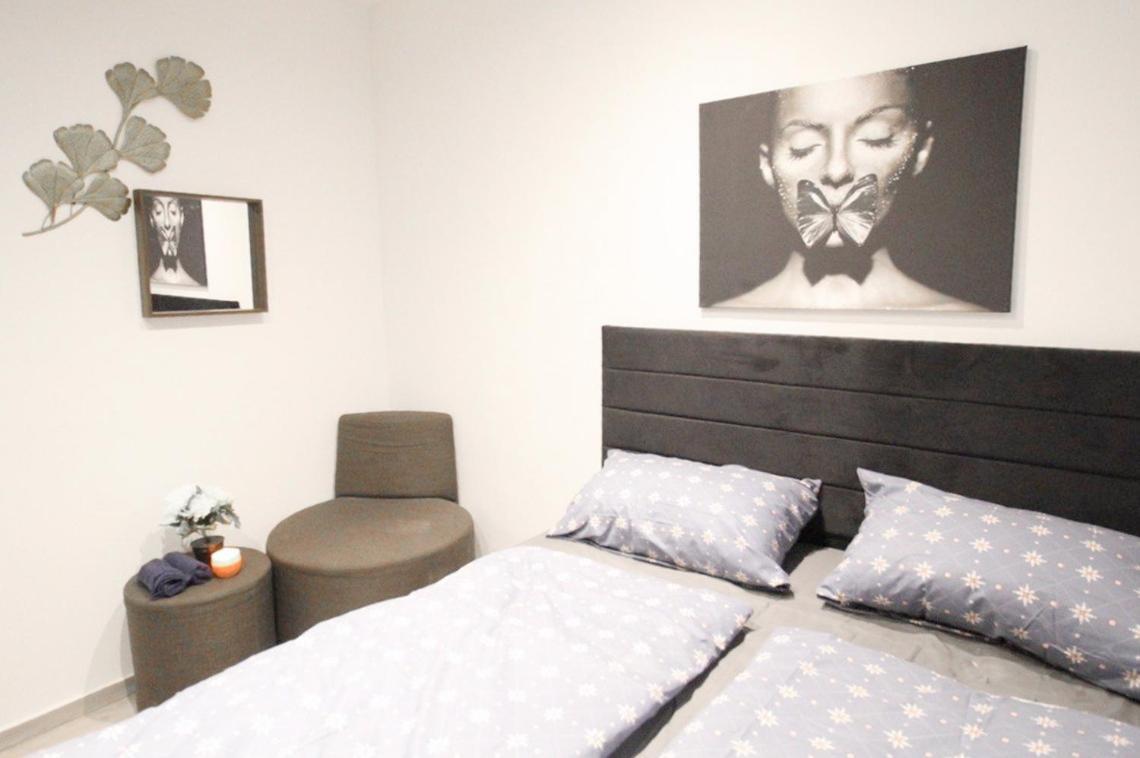 Comfortable Rooms In Akh Area Wien Ngoại thất bức ảnh