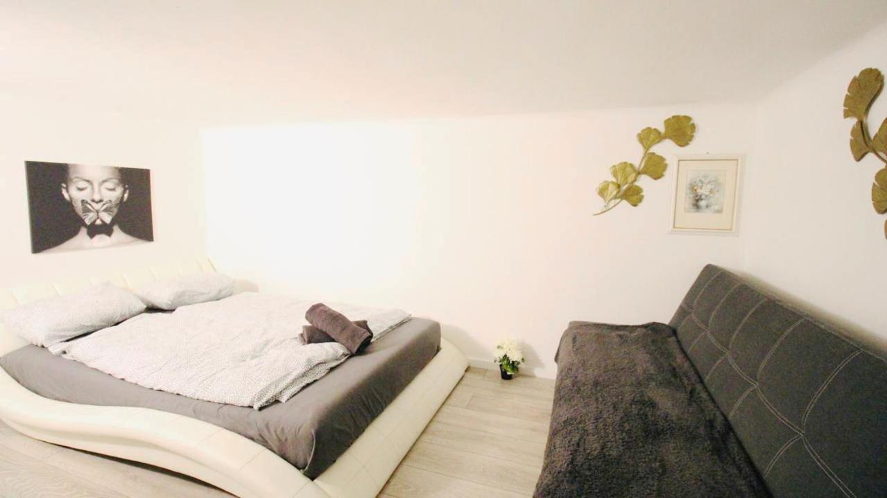 Comfortable Rooms In Akh Area Wien Ngoại thất bức ảnh