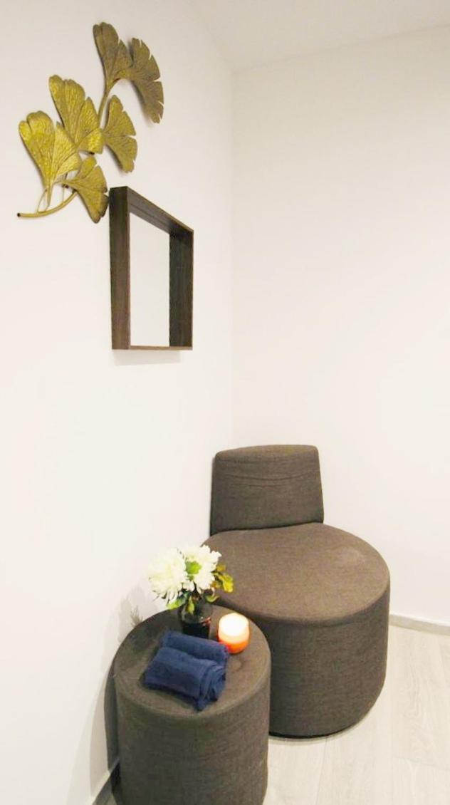 Comfortable Rooms In Akh Area Wien Ngoại thất bức ảnh