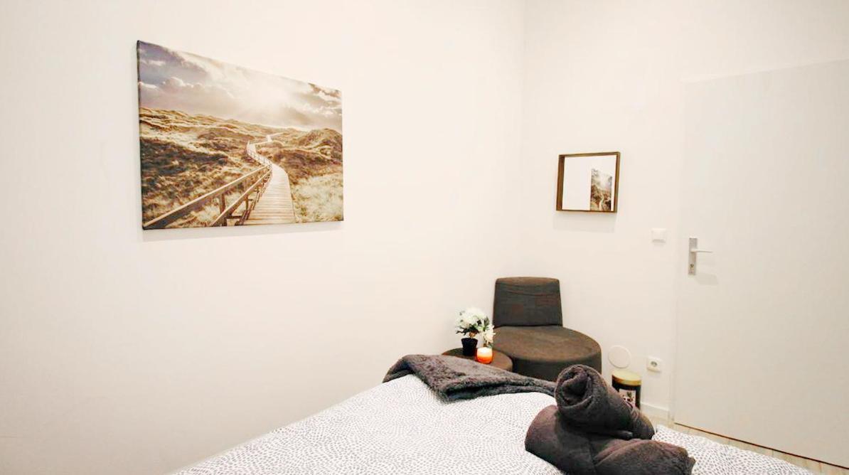 Comfortable Rooms In Akh Area Wien Ngoại thất bức ảnh