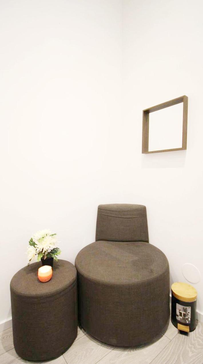 Comfortable Rooms In Akh Area Wien Ngoại thất bức ảnh