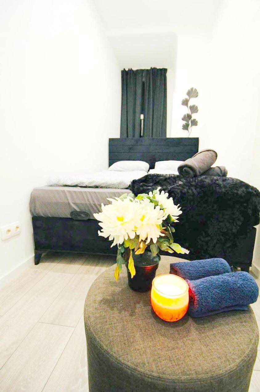 Comfortable Rooms In Akh Area Wien Ngoại thất bức ảnh
