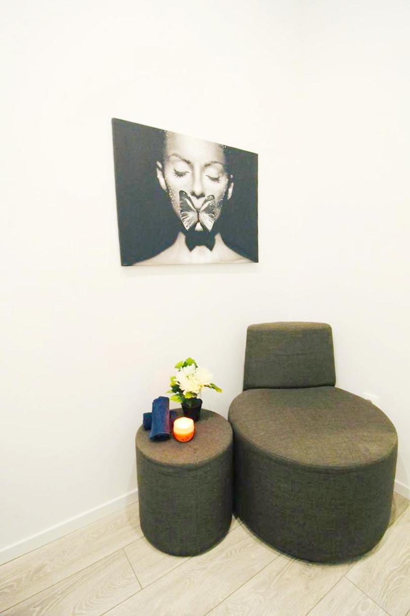 Comfortable Rooms In Akh Area Wien Ngoại thất bức ảnh